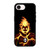 Ben Ten Heatblast iPhone 17e Case