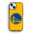 The Golden State Warriors 01 iPhone 15 Case