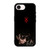 Berserk Guts Eclipse Remnant iPhone 17e Case