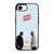 Beter Call Saul Walter White iPhone 17e Case