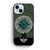 The Legend of Zelda Cool Art iPhone 15 Case