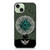 The Legend of Zelda Cool Art iPhone 15 Plus Case