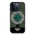 The Legend of Zelda Cool Art iPhone 15 Pro Case
