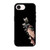 Black Clover Astas Ambition iPhone 17e Case