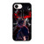 Black Clover Echo of the Abyss iPhone 17e Case