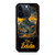 The Legend of Zelda Link Adventure iPhone 15 Pro Case