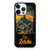 The Legend of Zelda Link Adventure iPhone 15 Pro Max Case