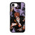 Bleach Series Aizen iPhone 17e Case
