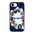Blue Lock Team iPhone 17e Case