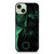 The Lord of the Ring Lord of the Nazgul iPhone 15 Plus Case