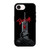 Brand Of Sacrifice Berserk iPhone 17e Case