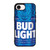 Bud Light iPhone 17e Case