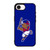 Buffalo Bisons 02 iPhone 17e Case