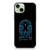 The Lord of the Rings Gates of Moria iPhone 15 Plus Case