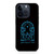 The Lord of the Rings Gates of Moria iPhone 15 Pro Case
