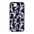 Bugs Bunny Collages iPhone 17e Case
