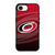 Carolina Hurricanes 02 iPhone 17e Case