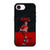 Carolina Hurricanes Sebastian Aho iPhone 17e Case