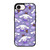 Cinnamoroll iPhone 17e Case