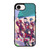 Classroom of the Elite iPhone 17e Case