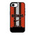 Cleveland Browns City iPhone 17e Case
