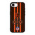 Cleveland Browns Dawg Legacy iPhone 17e Case