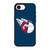 Cleveland Guardians 04 iPhone 17e Case