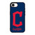 Cleveland Guardians Baseball iPhone 17e Case