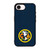 Club America Born to Reign iPhone 17e Case