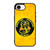 Cobra Kai No Mercy iPhone 17e Case