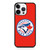 Toronto Blue Jays 01 iPhone 15 Pro Max Case