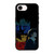 Cowboy Bepop Anime iPhone 17e Case