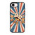 Cuphead and Mugman iPhone 17e Case