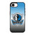 Dallas Mavericks 02 iPhone 17e Case