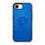 Dallas Mavericks 03 iPhone 17e Case
