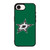 Dallas Stars 02 iPhone 17e Case