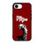Dandadan Okarun Turbo iPhone 17e Case