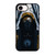 Dark Series iPhone 17e Case