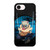 Demon Slayer Inosuke Beast Unleashed iPhone 17e Case
