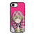 Demon Slayer Mitsuri Kanroji Love Hashira 02 iPhone 17e Case