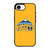 Denver Nuggets 02 iPhone 17e Case