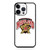 University of Maryland 02 iPhone 15 Pro Max Case