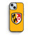 University of Maryland iPhone 15 Case