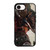 Elden Ring Game Malenia iPhone 17e Case