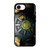 Fallout 76 Vault 111 iPhone 17e Case