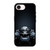 Fallout Armor T60 iPhone 17e Case