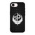 Fallout Brotherhood of Steel iPhone 17e Case