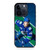 Vancouver Canucks Bo Horvat iPhone 15 Pro Case