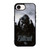 Fallout Game iPhone 17e Case