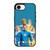 Fantastic Four iPhone 17e Case